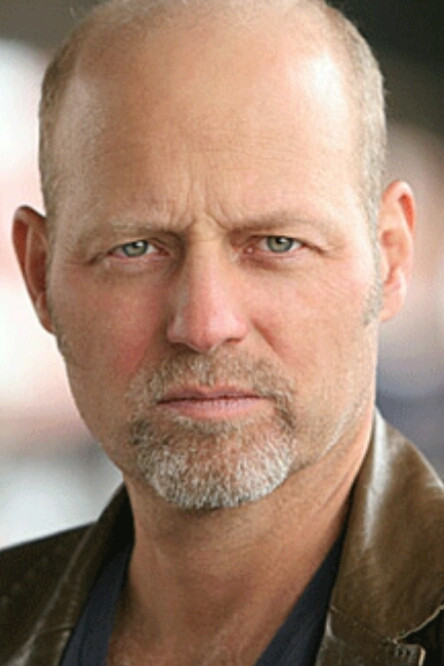 David Mogentale backdrop