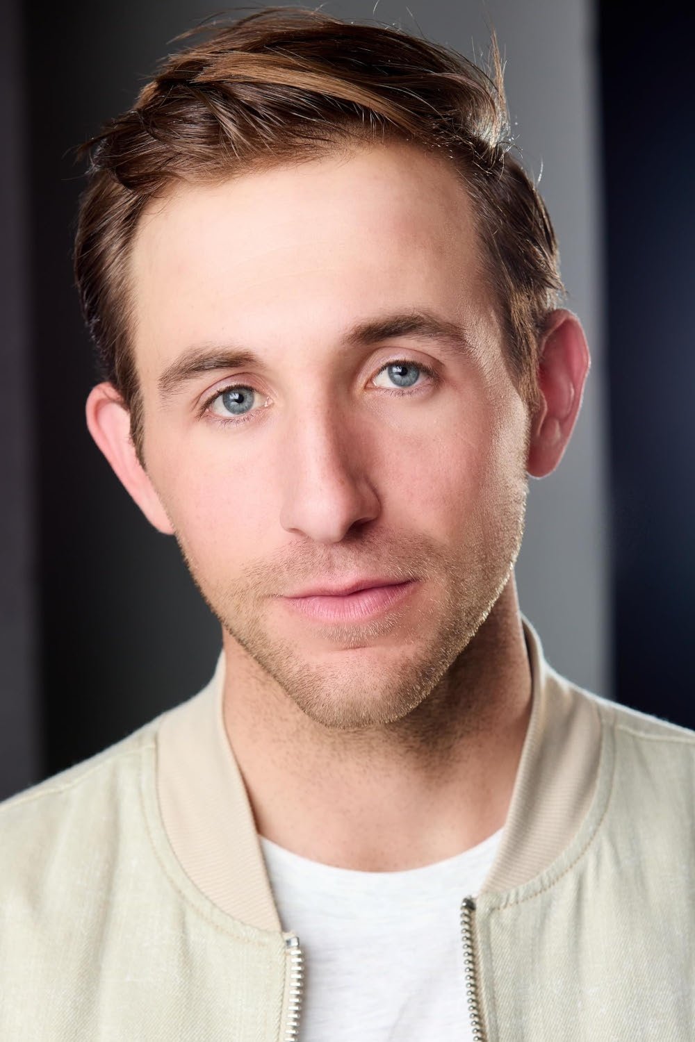 Caleb Martin backdrop