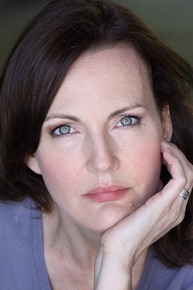 Christina Rouner backdrop