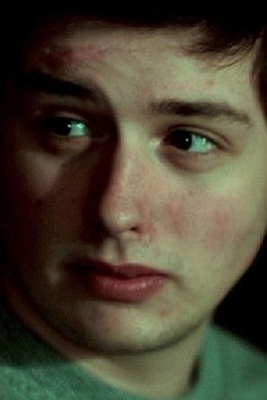 Ilya Uchitel backdrop