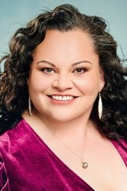 Keala Settle → Keala Setël