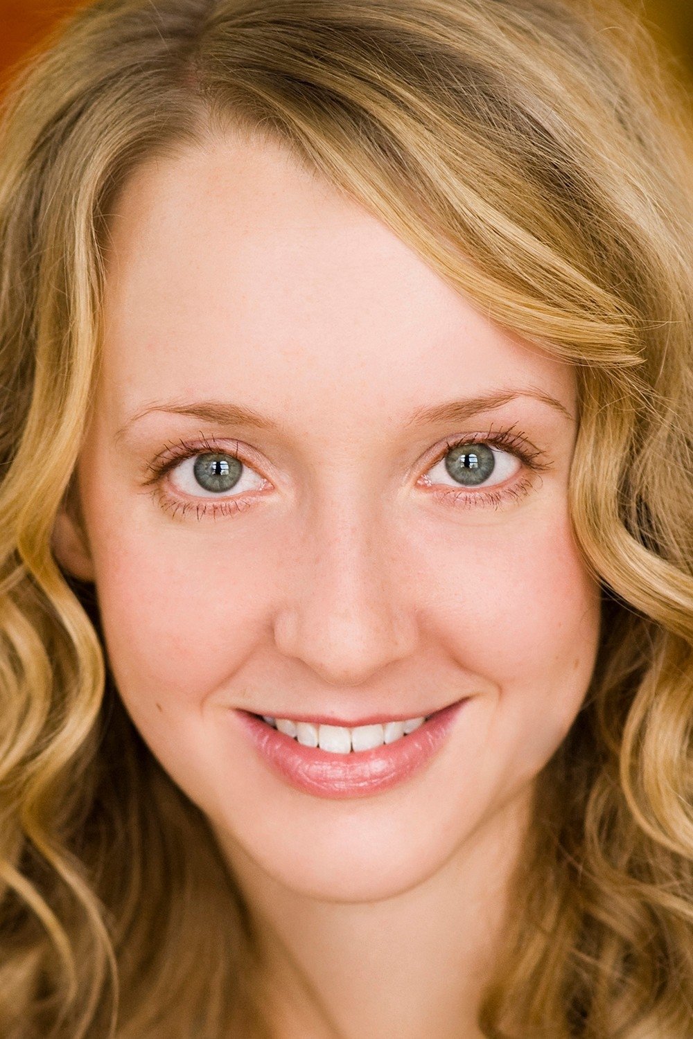 Dorothy Carroll backdrop