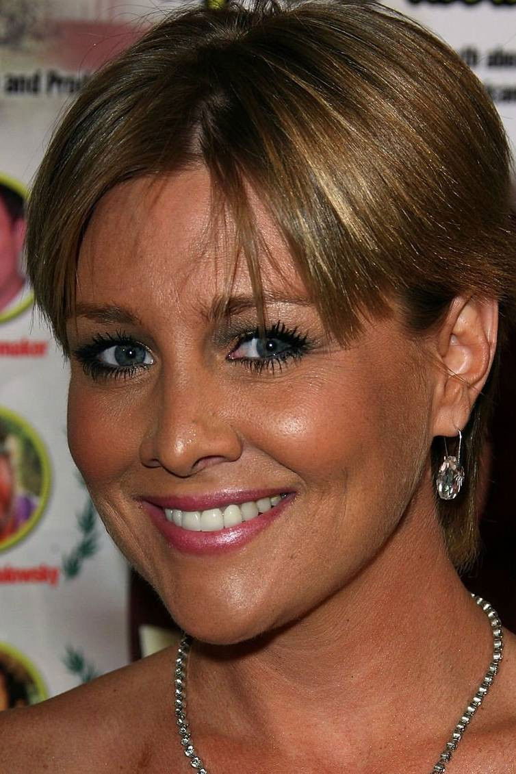 Christy Patrick backdrop