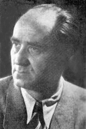 Toma Dimitriu backdrop