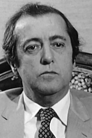 Jean-Louis Curtis backdrop