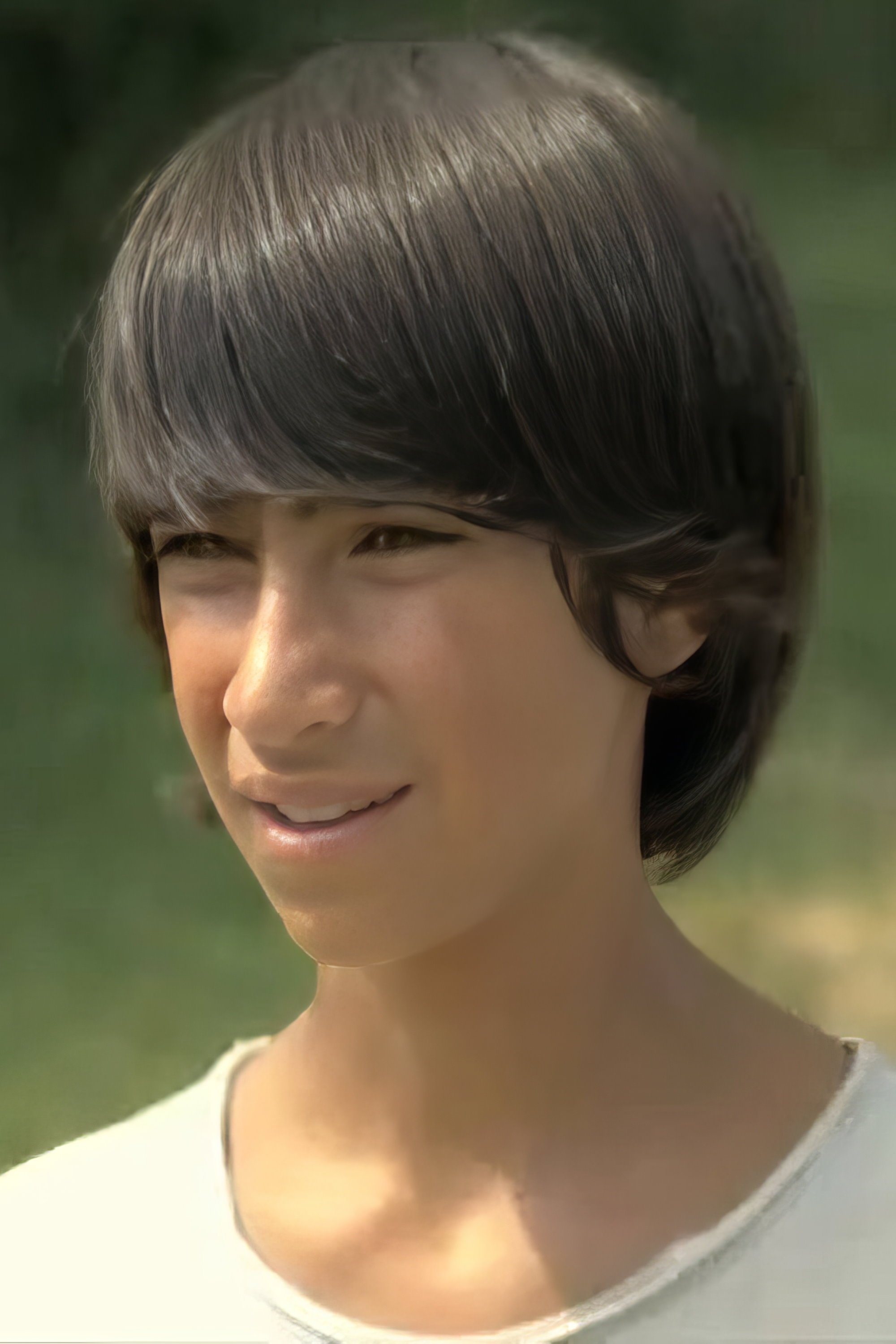 Samuele Bogni backdrop