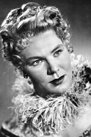 Hella Ferstl backdrop