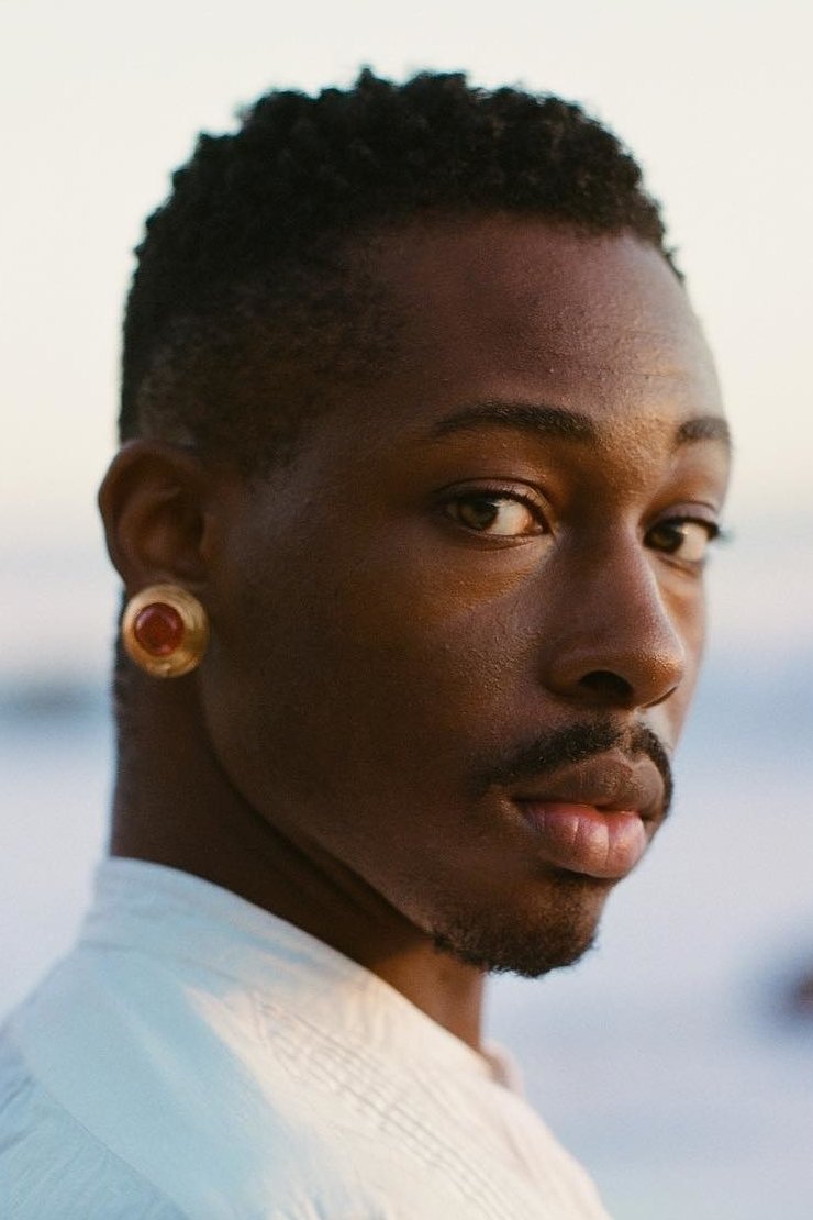 Elijah Boothe backdrop