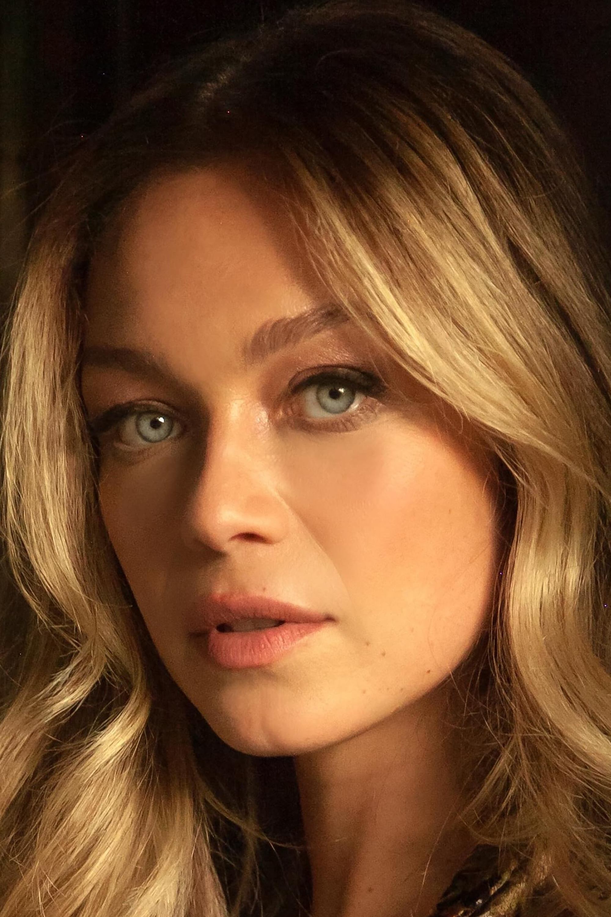 Lindsey Dresbach backdrop