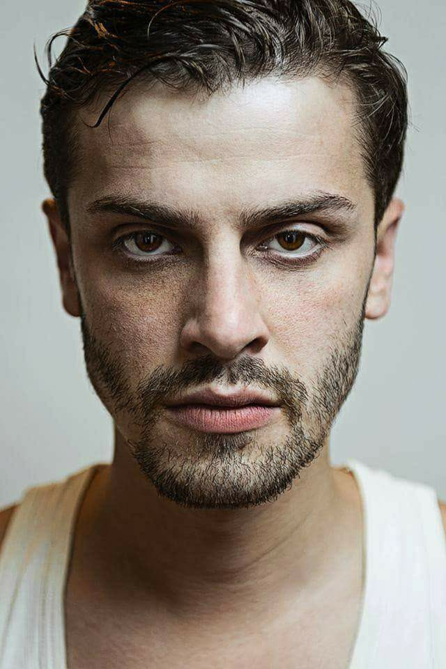 Jurijs Djakonovs backdrop