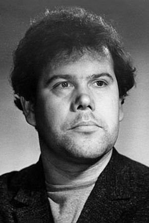 Anatoliy Obukhov backdrop