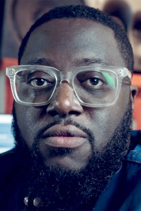 Sway DaSafo backdrop