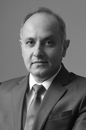 Kiran Merchant backdrop