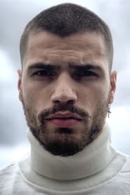 Hugo Diego Garcia - Ugo Diego Garsia