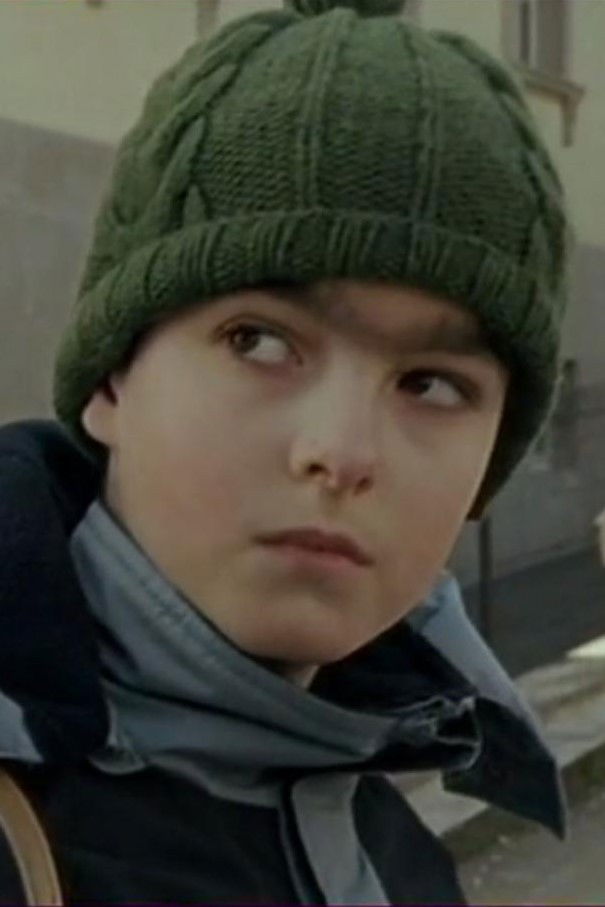 Léo Jean-Deschênes backdrop