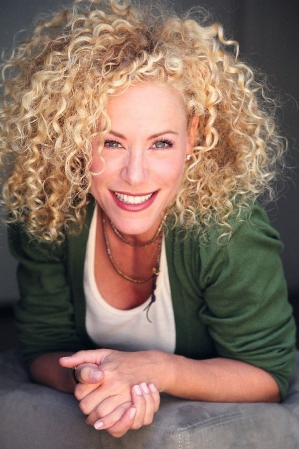 Tracy Metro backdrop