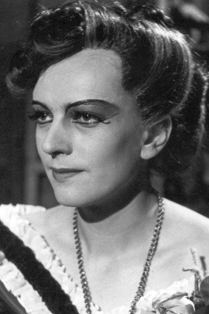 Anna Ferencová backdrop