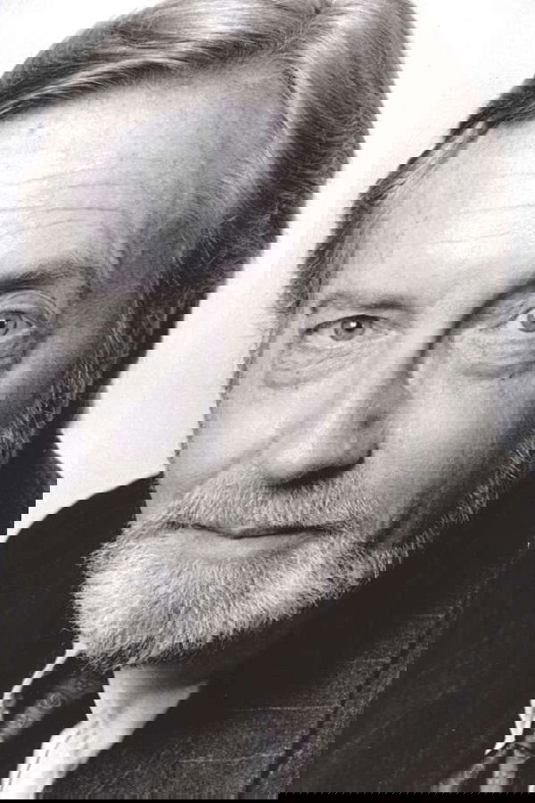 Pirie MacDonald backdrop