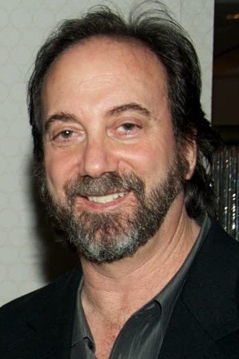 Stephen E. Rivkin backdrop