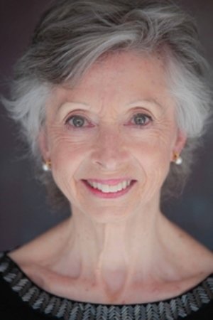 Margot Edwards backdrop