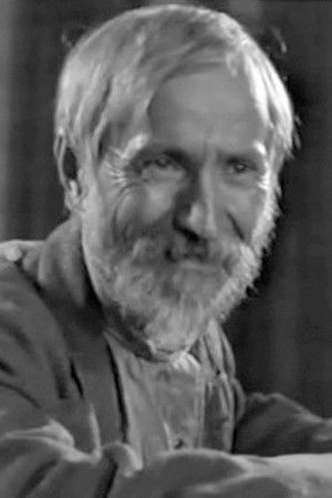 Vladimir Sladkopevtsev backdrop