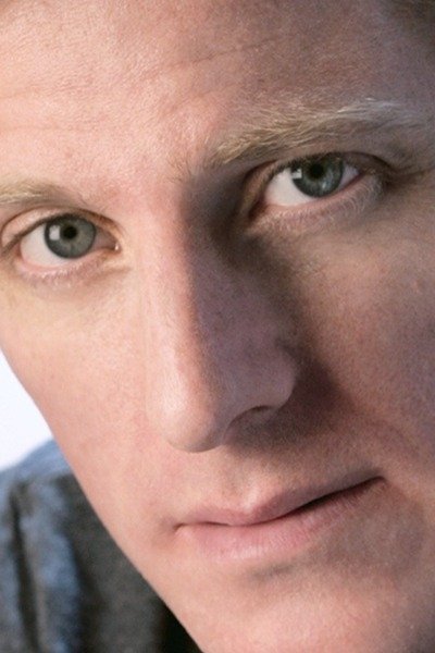 Antony Hagopian backdrop