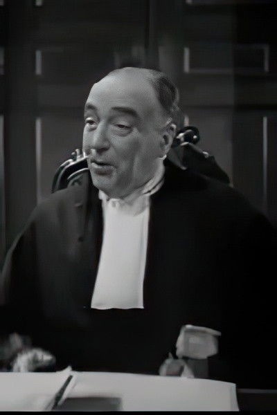 Edouard Hamel backdrop