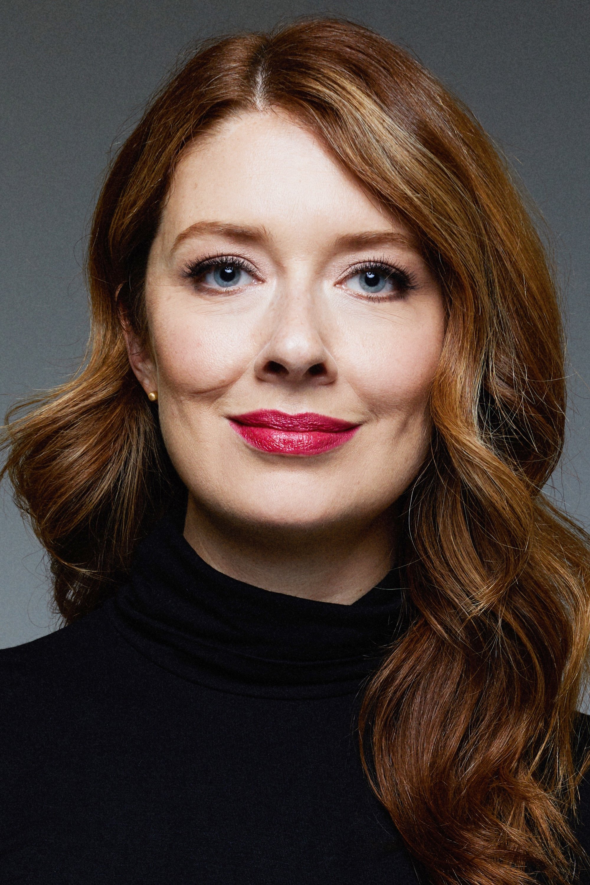 Nadia Quinn backdrop