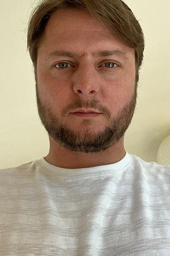 Jan Vancoillie backdrop