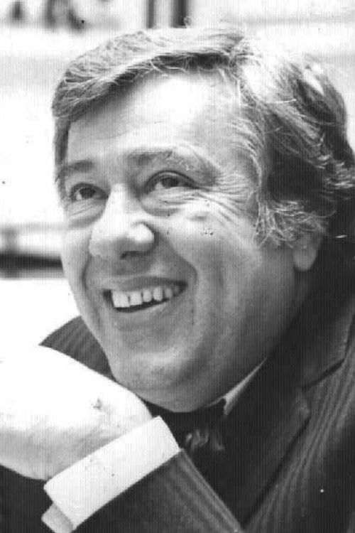 Aurel Giurumia backdrop