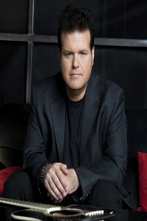 Bobby Tomberlin backdrop