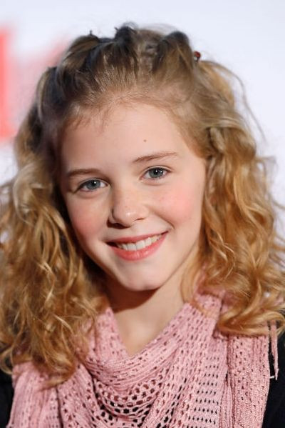 Hedda Erlebach backdrop