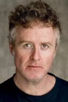 Damien Kearney → Damien Kërni