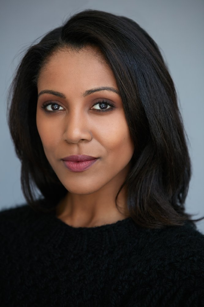 Rachel Kylian backdrop