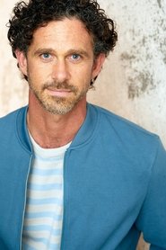 Shiloh Strong → Shilou Strong