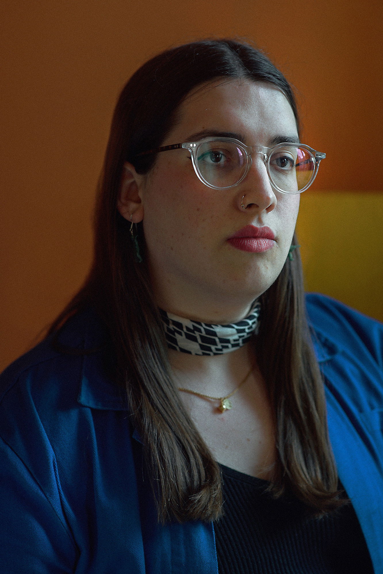 Paula Tomás Marques backdrop