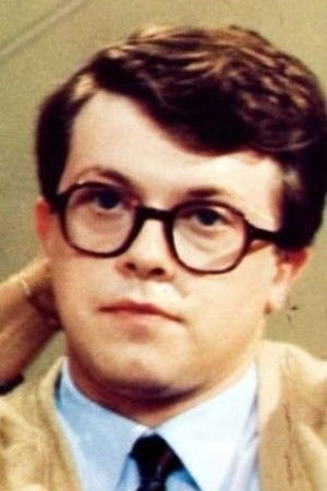 Stefano Ruzzante backdrop