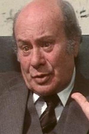 Michele Abruzzo backdrop