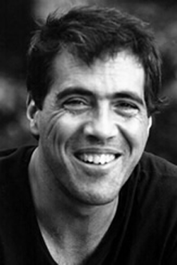 James Lyons backdrop