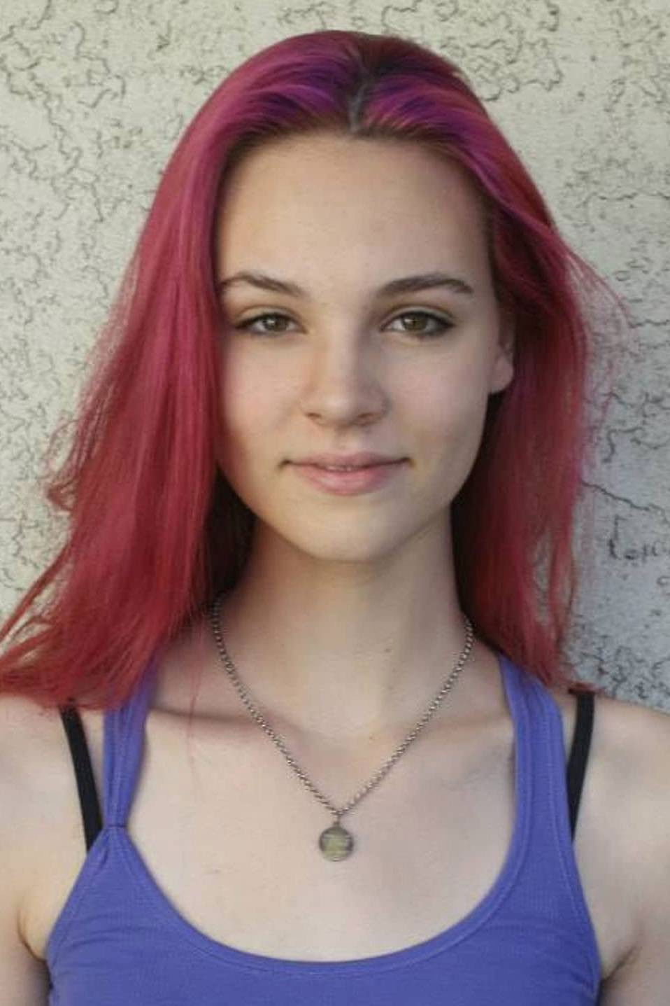 Soren Bryce Martin backdrop