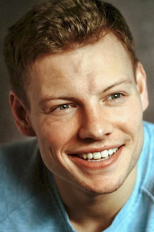 Dmitry Vlaskin backdrop