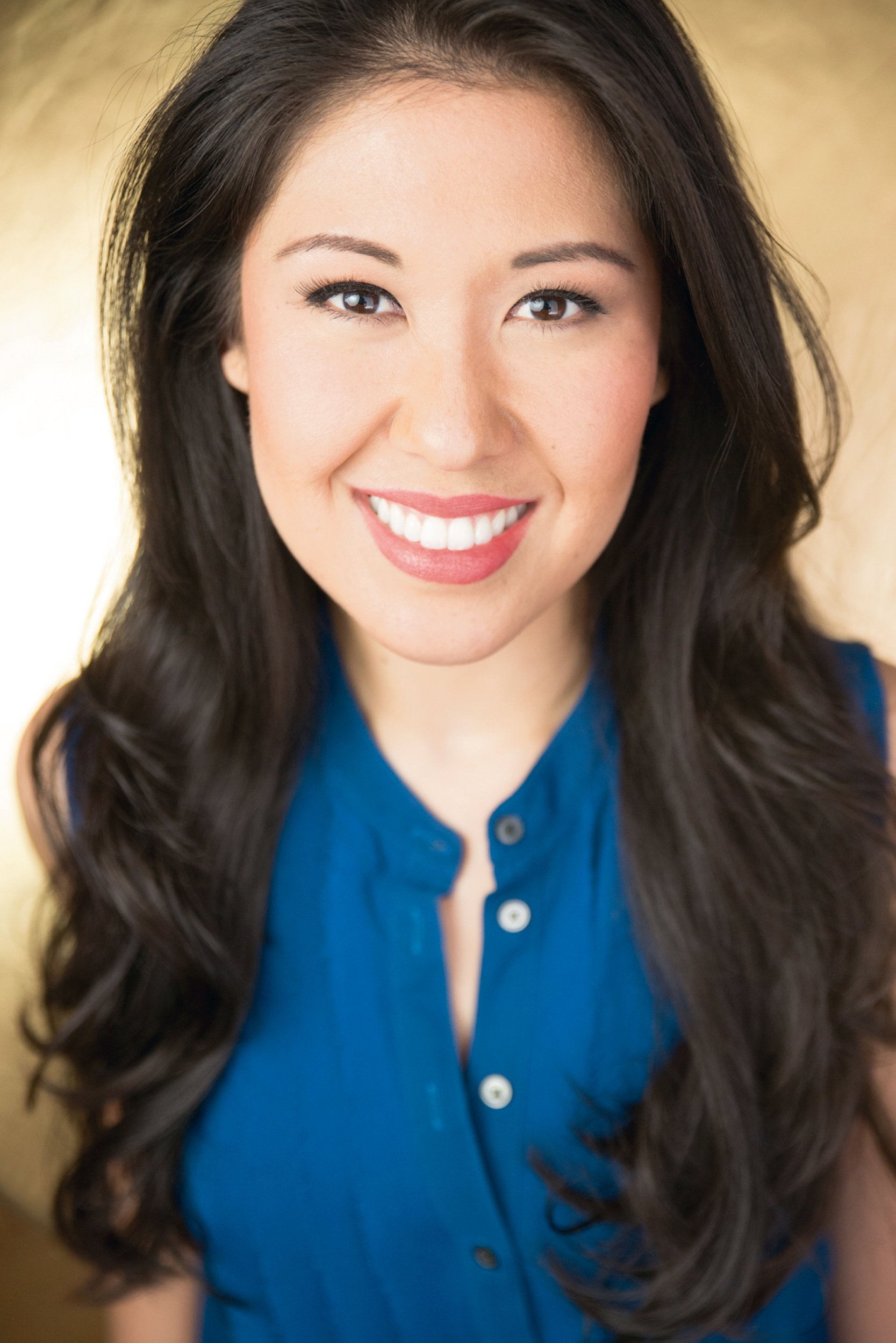Ruthie Ann Miles backdrop