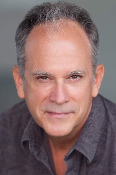 Billy Gillespie backdrop