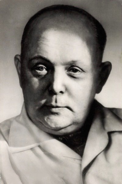 Peter Kiwitt backdrop