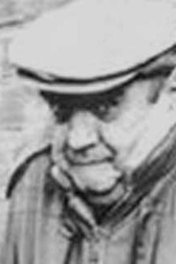 Emilio Vidal backdrop