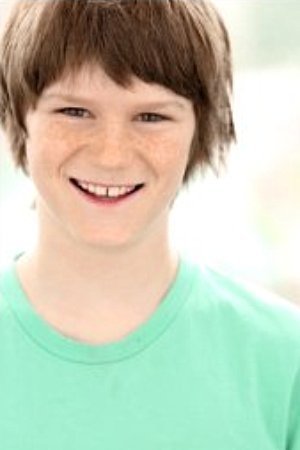 Quinn Dubois backdrop