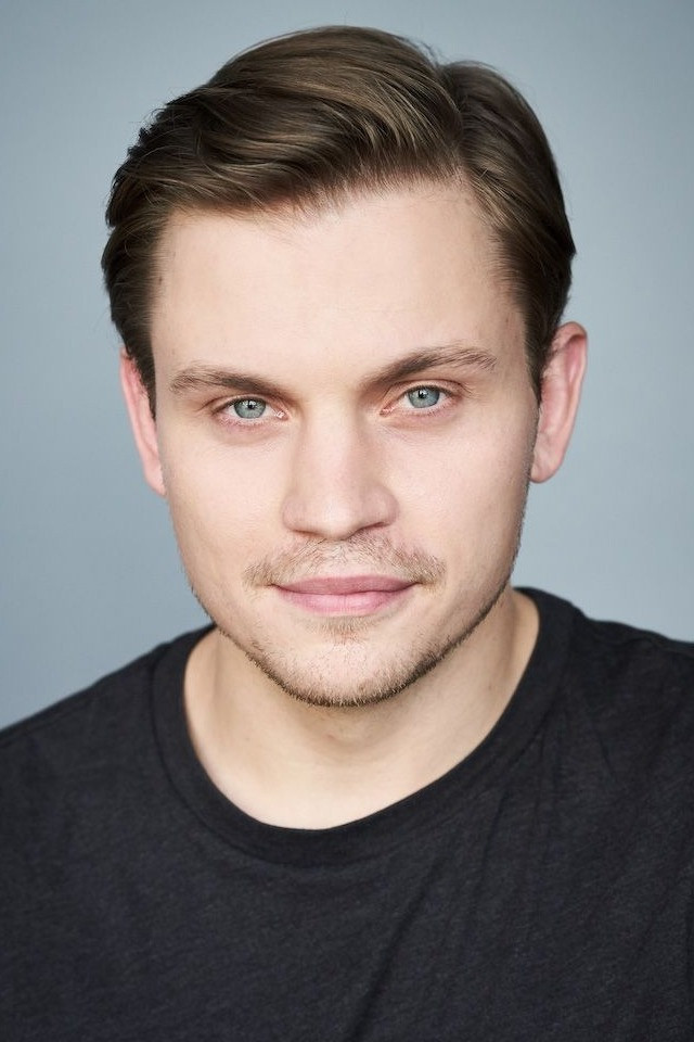 Risto Vaidla backdrop