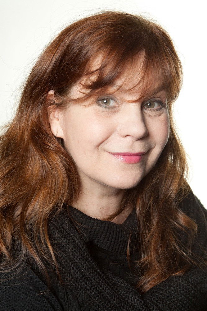 Tiina Tõnis backdrop