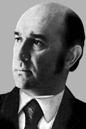 Mark Draitsun backdrop