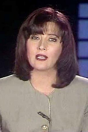 Georgina Cisquella backdrop